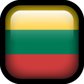 Lithuania 01